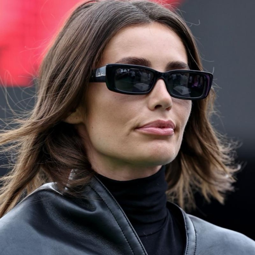 Ray-Ban Teru Sunglasses
